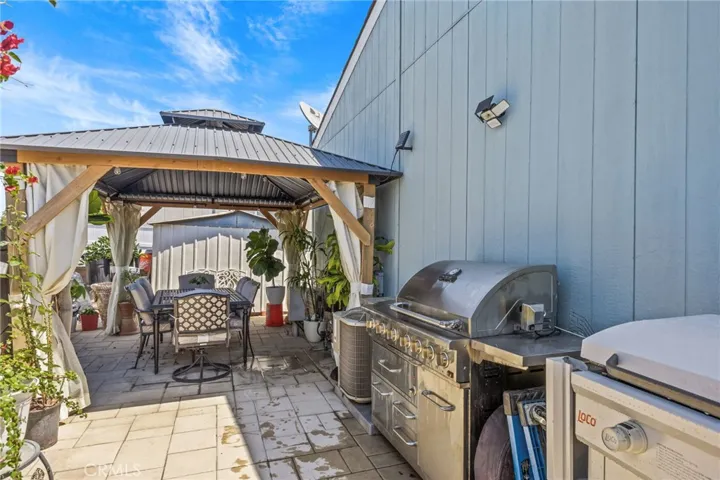 2770 W Lincoln Avenue 3, Anaheim, California 92801