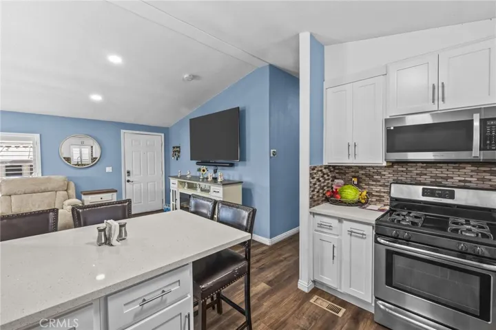 2770 W Lincoln Avenue 3, Anaheim, California 92801