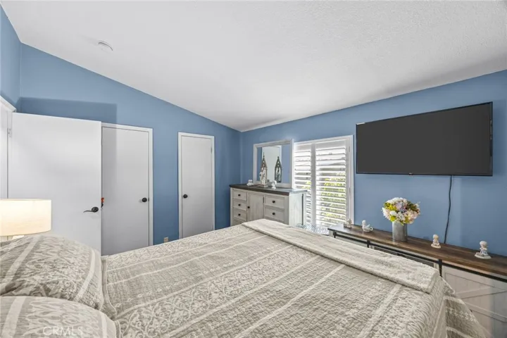 2770 W Lincoln Avenue 3, Anaheim, California 92801