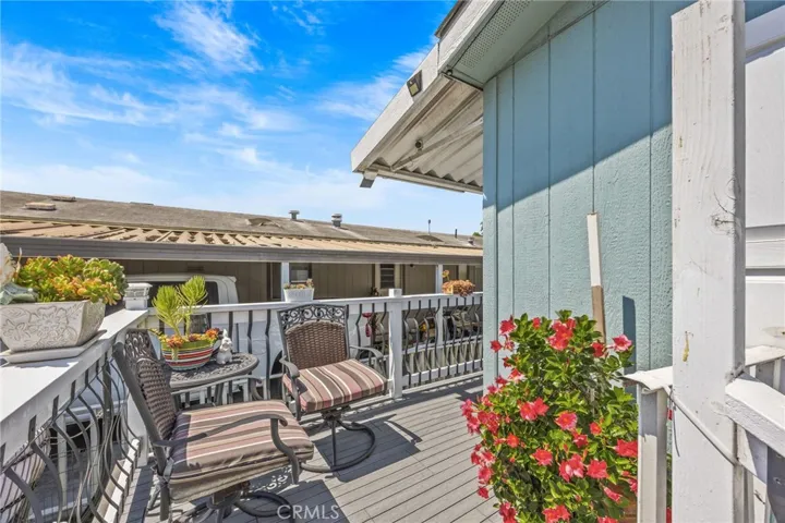 2770 W Lincoln Avenue 3, Anaheim, California 92801