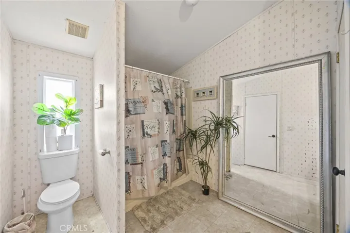 2770 W Lincoln Avenue 3, Anaheim, California 92801
