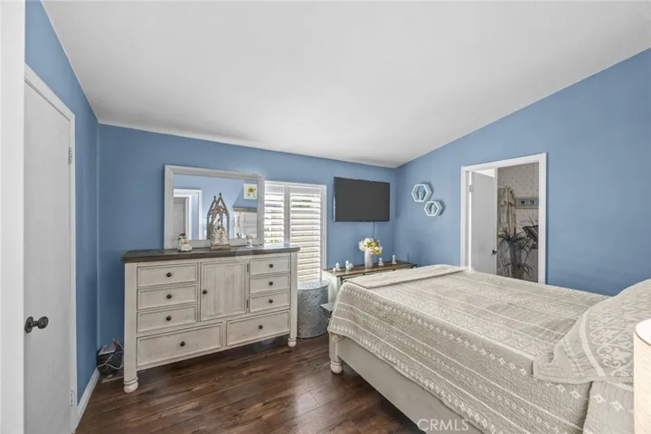 2770 W Lincoln Avenue 3, Anaheim, California 92801