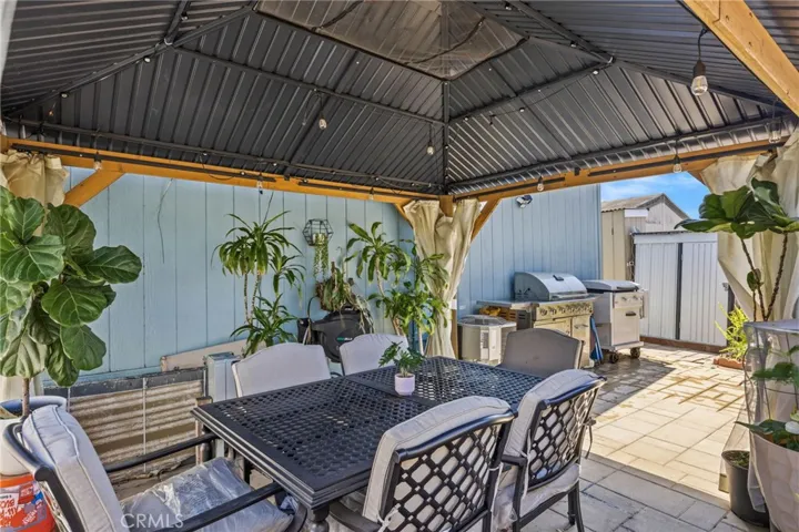2770 W Lincoln Avenue 3, Anaheim, California 92801