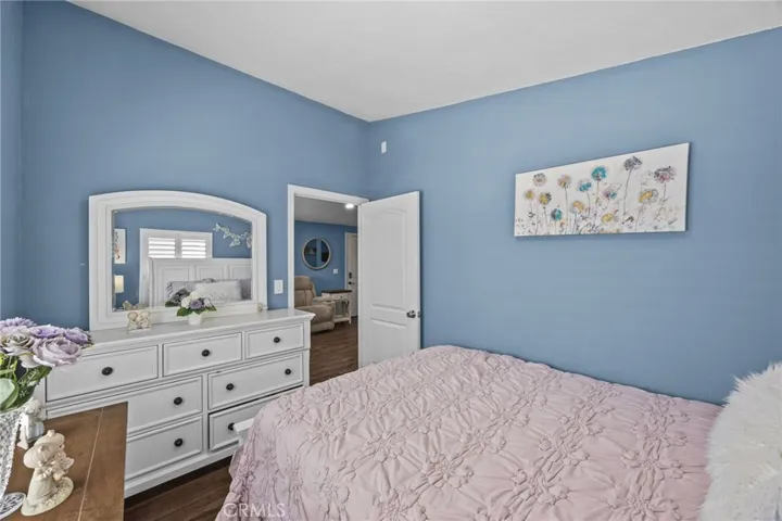 2770 W Lincoln Avenue 3, Anaheim, California 92801