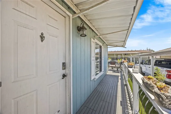 2770 W Lincoln Avenue 3, Anaheim, California 92801