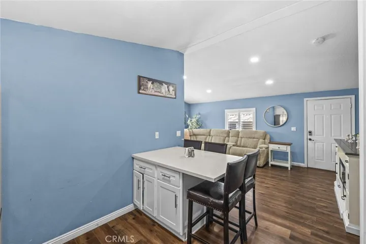 2770 W Lincoln Avenue 3, Anaheim, California 92801
