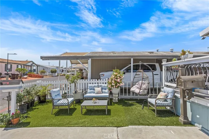 2770 W Lincoln Avenue 3, Anaheim, California 92801