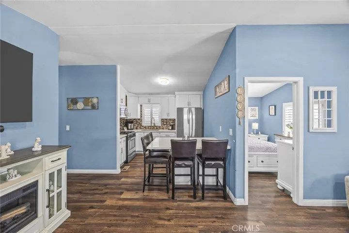 2770 W Lincoln Avenue 3, Anaheim, California 92801