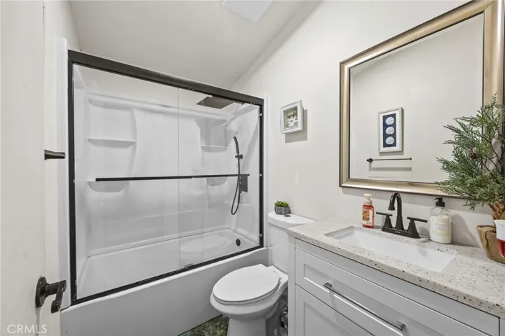 2770 W Lincoln Avenue 3, Anaheim, California 92801