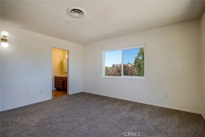 58390 Delano Trail, Yucca Valley, California 92284