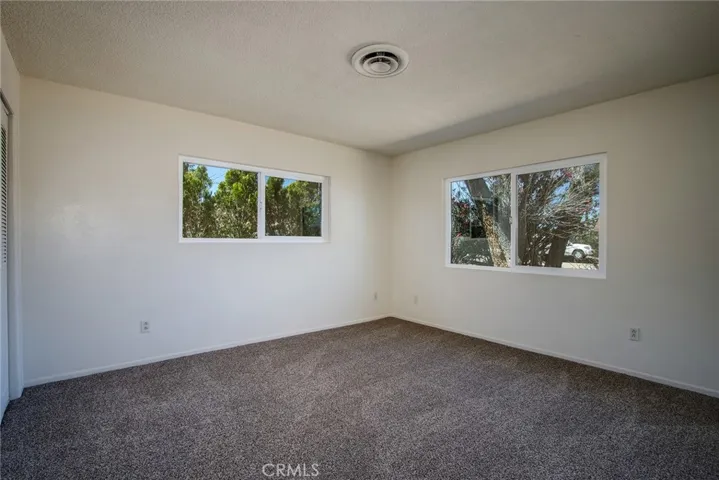 58390 Delano Trail, Yucca Valley, California 92284