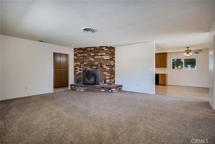 58390 Delano Trail, Yucca Valley, California 92284