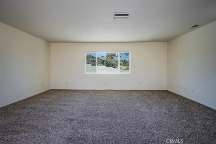 58390 Delano Trail, Yucca Valley, California 92284