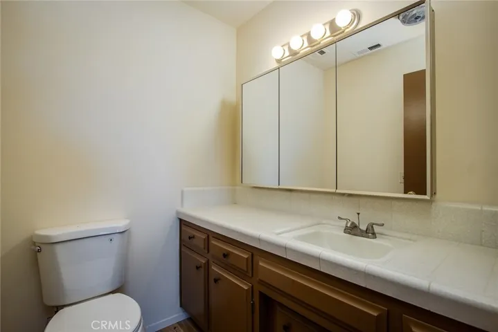 58390 Delano Trail, Yucca Valley, California 92284