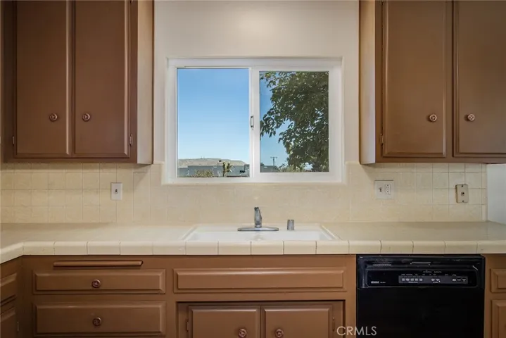 58390 Delano Trail, Yucca Valley, California 92284