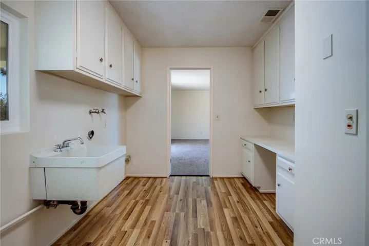 58390 Delano Trail, Yucca Valley, California 92284