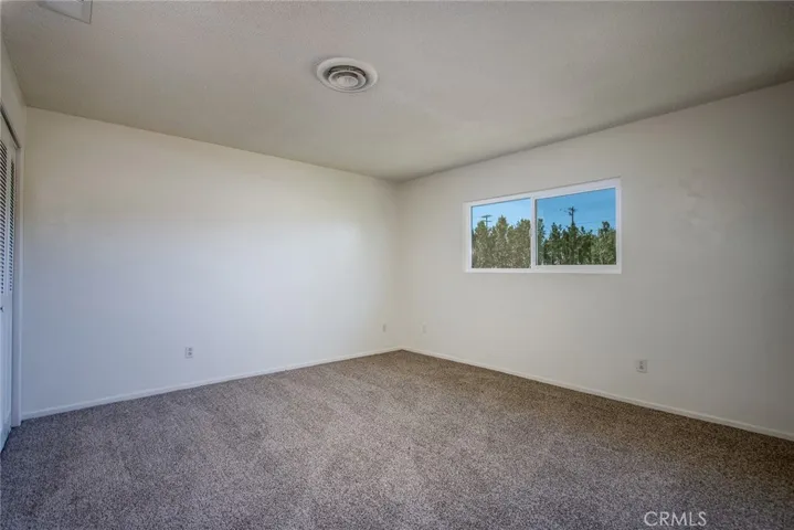 58390 Delano Trail, Yucca Valley, California 92284