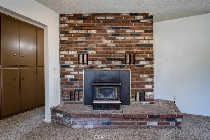 58390 Delano Trail, Yucca Valley, California 92284