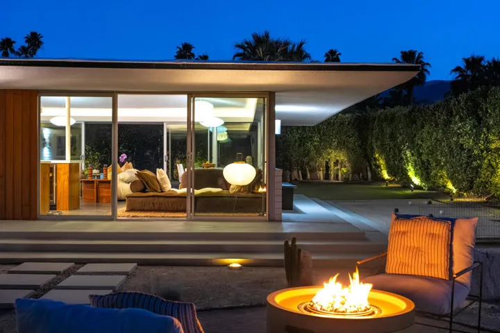73271 Buckboard Trail,