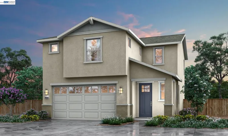 852 Pecan Tree Ln, Galt, California 95632