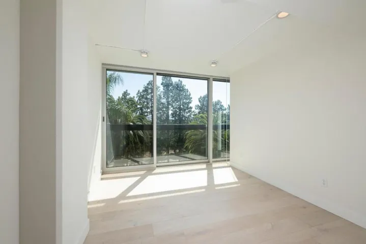 101 Alma Street 608, Palo Alto, California 94301