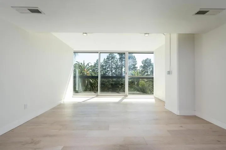 101 Alma Street 608, Palo Alto, California 94301