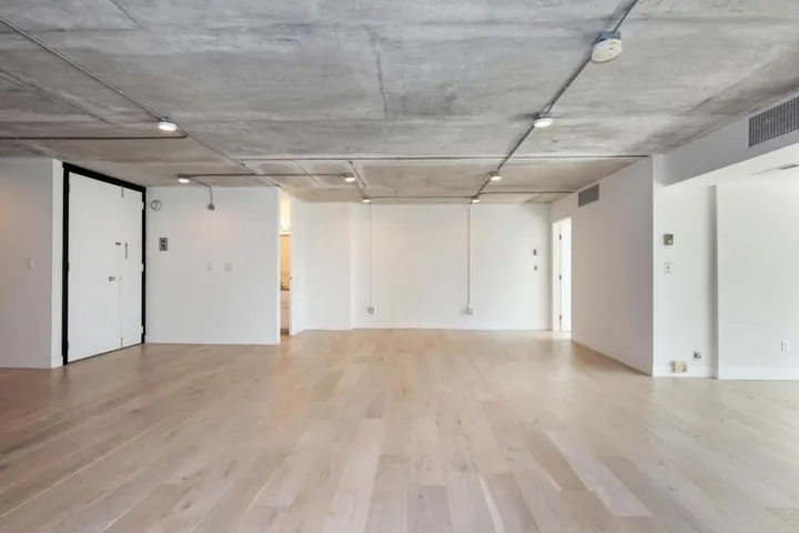 101 Alma Street 608, Palo Alto, California 94301