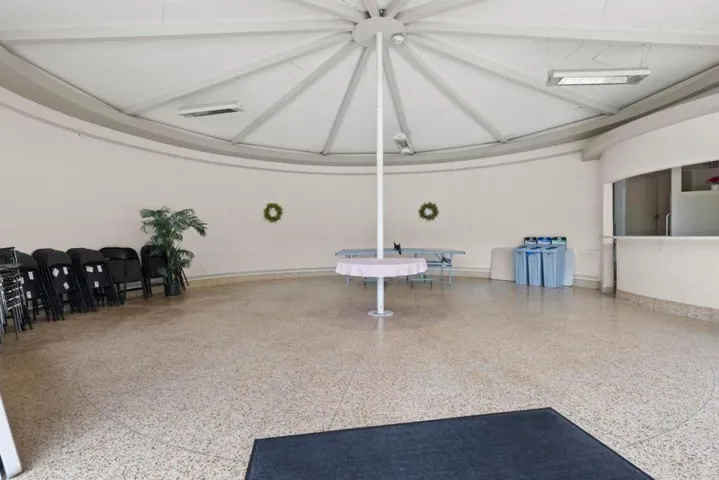 101 Alma Street 608, Palo Alto, California 94301
