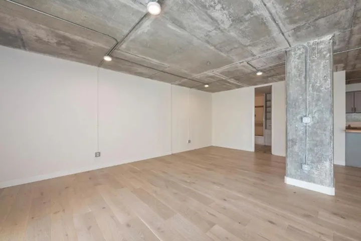 101 Alma Street 608, Palo Alto, California 94301