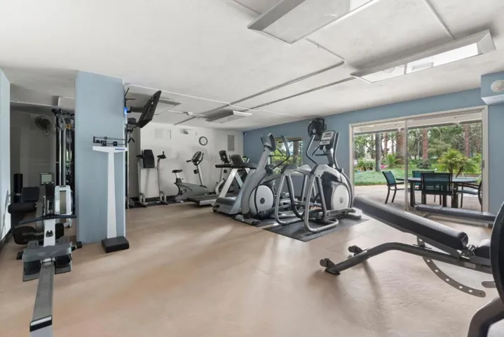 101 Alma Street 608, Palo Alto, California 94301