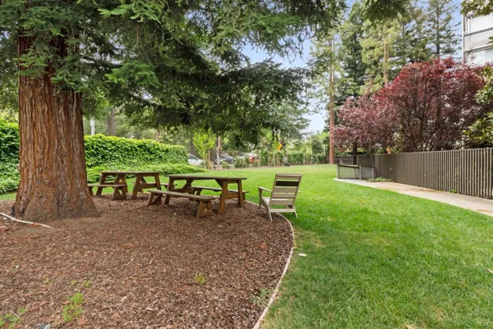 101 Alma Street 608, Palo Alto, California 94301
