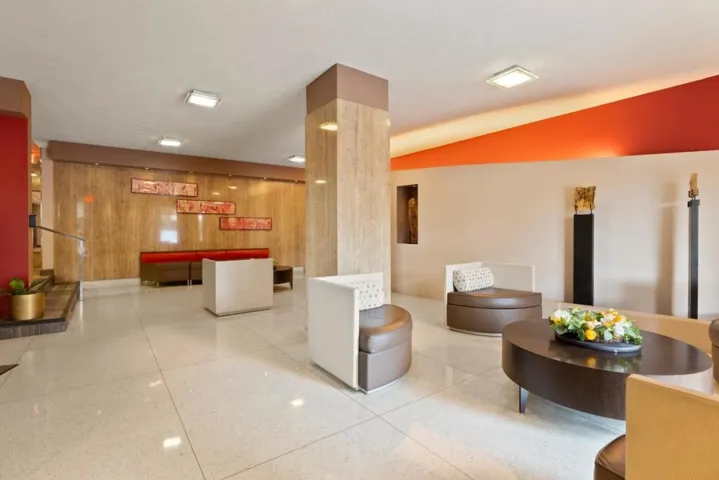 101 Alma Street 608, Palo Alto, California 94301