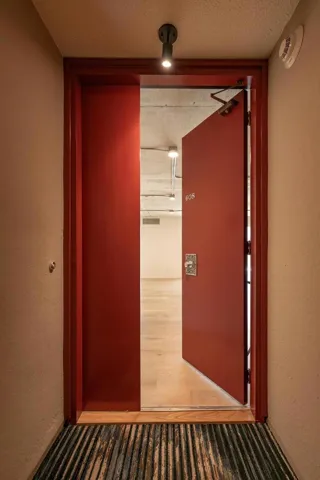 101 Alma Street 608, Palo Alto, California 94301