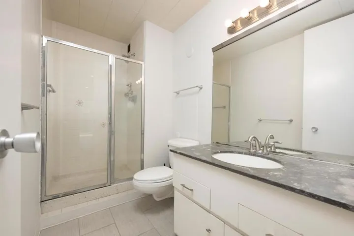 101 Alma Street 608, Palo Alto, California 94301