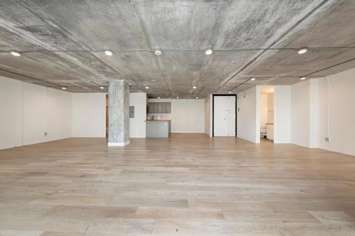 101 Alma Street 608, Palo Alto, California 94301