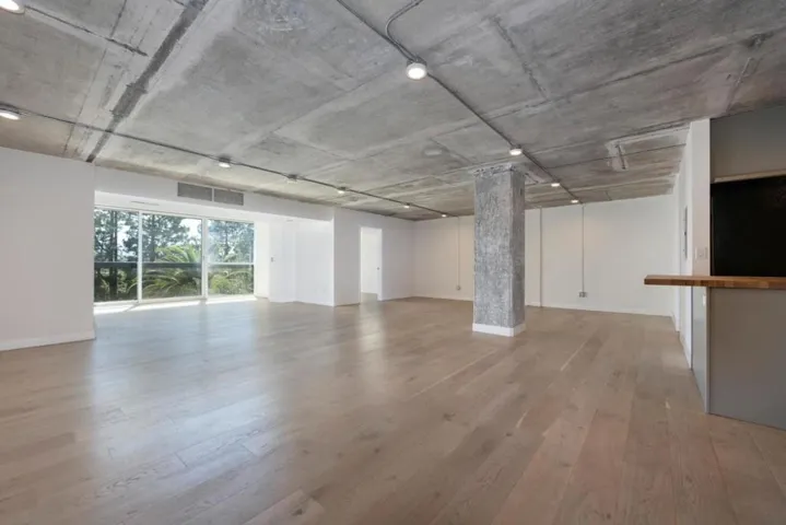 101 Alma Street 608, Palo Alto, California 94301