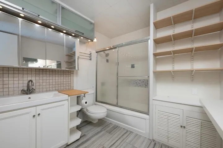 101 Alma Street 608, Palo Alto, California 94301