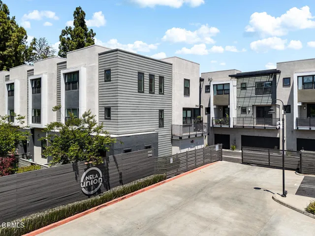 3943 Eagle Rock Blvd #43 001-mls