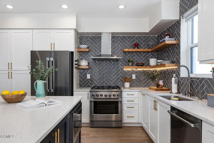 3943 Eagle Rock Blvd #43 014-mls