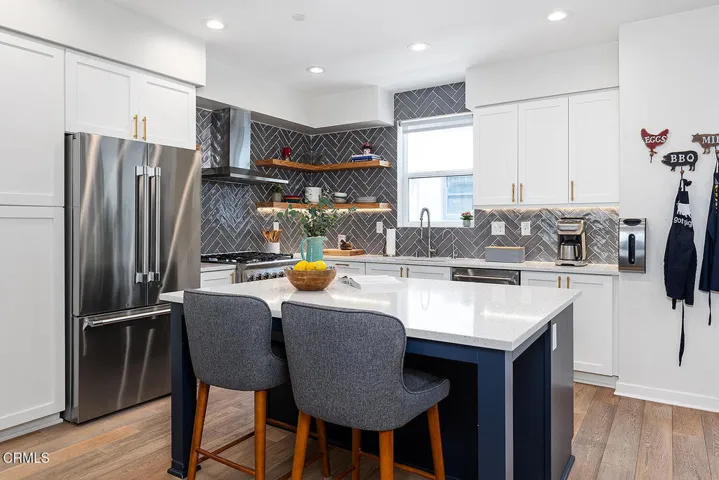 3943 Eagle Rock Blvd #43 013-mls
