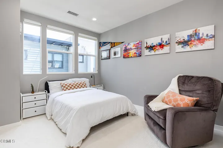 3943 Eagle Rock Blvd #43 022-mls