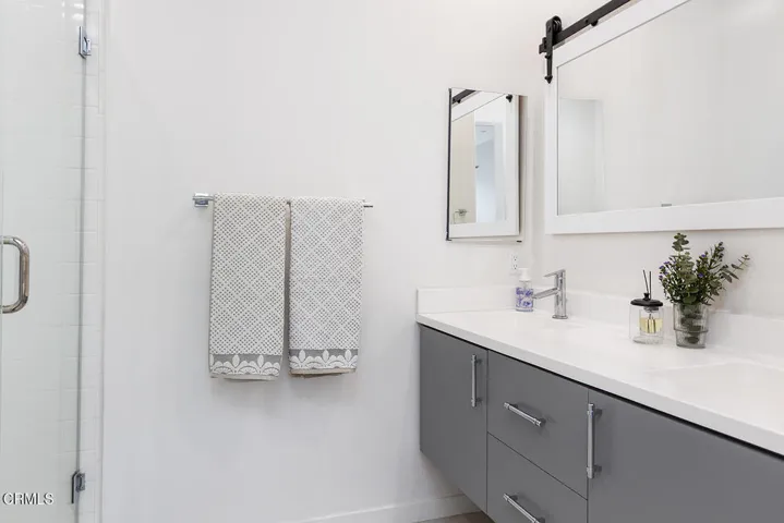3943 Eagle Rock Blvd #43 020-mls