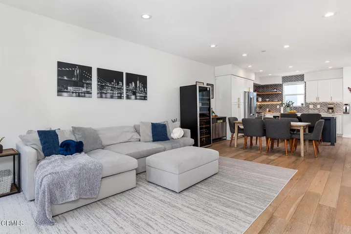3943 Eagle Rock Blvd #43 008-mls