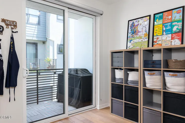 3943 Eagle Rock Blvd #43 016-mls