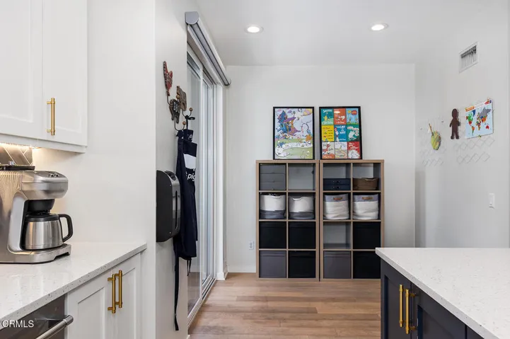3943 Eagle Rock Blvd #43 015-mls