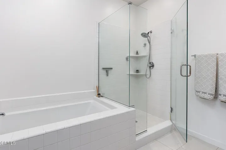 3943 Eagle Rock Blvd #43 021-mls