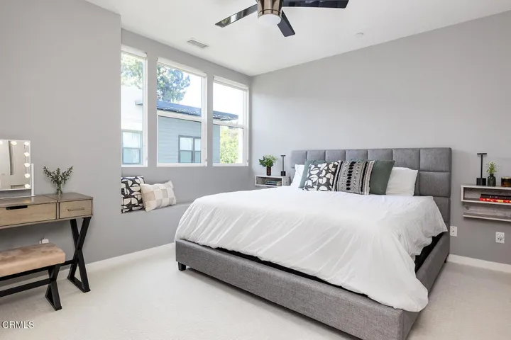 3943 Eagle Rock Blvd #43 018-mls