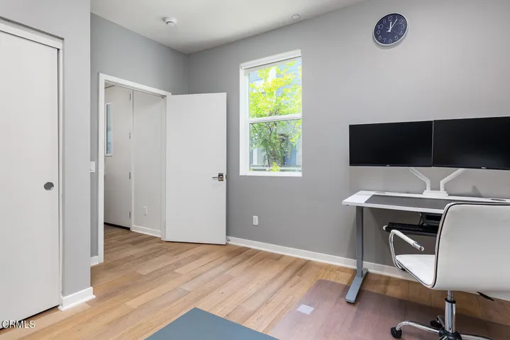 3943 Eagle Rock Blvd #43 005-mls