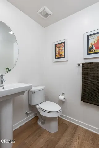 3943 Eagle Rock Blvd #43 017-mls