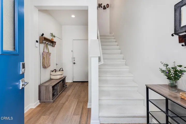 3943 Eagle Rock Blvd #43 004-mls